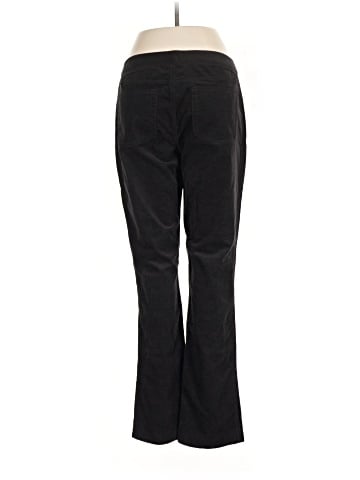 Tahari Dress Pants (view 2)