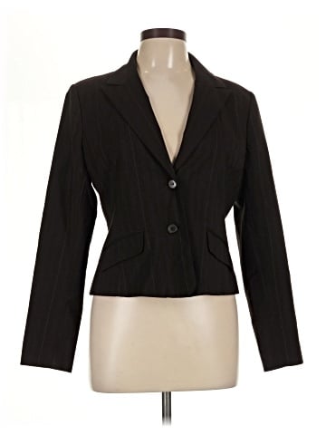 Axcess Blazer (view 1)
