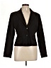 Axcess Black Blazer Size 12 - photo 1