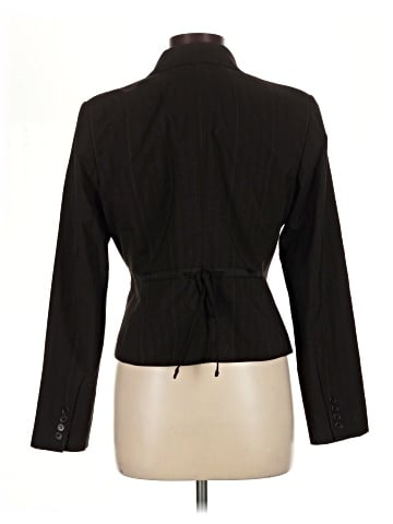 Axcess Blazer (view 2)