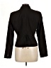 Axcess Black Blazer Size 12 - photo 2