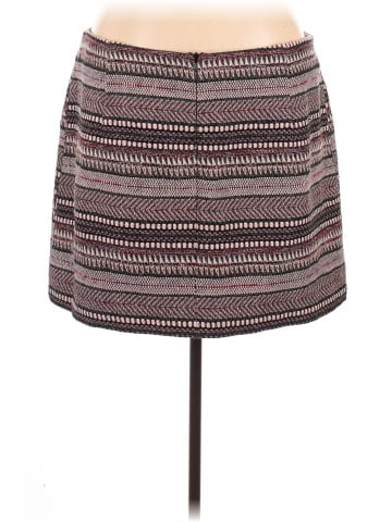 ASOS Casual Skirt (view 2)