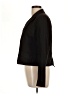 Axcess Black Blazer Size 12 - photo 5