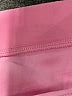 Zara Pink Pullover Hoodie Size 8 - 9 - photo 4