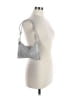 Unbranded Metallic Silver Shoulder Bag One size - photo 2