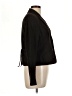 Axcess Black Blazer Size 12 - photo 4