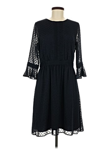 Banana Republic Casual Dress (view 1)