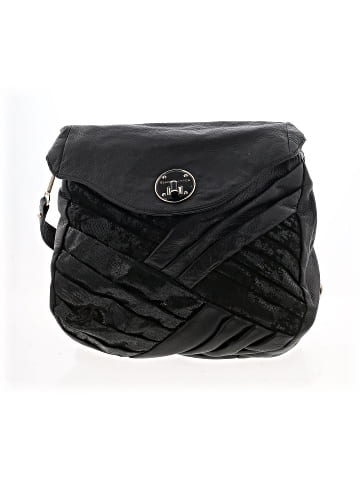 Elliott Lucca Backpack (view 1)