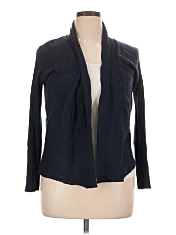 Verve Ami Cardigan (view 1)