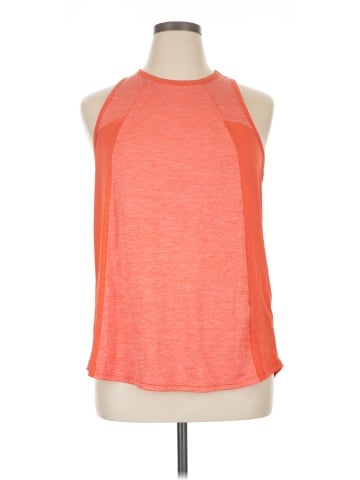 Avia Active Tank (view 1)