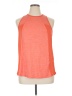 Avia 100% Polyester Orange Active Tank Size XL - photo 1