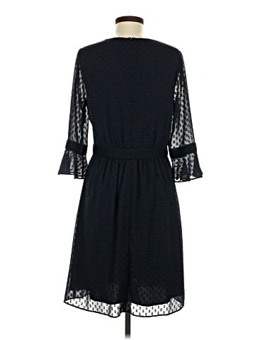 Banana Republic Casual Dress (view 2)
