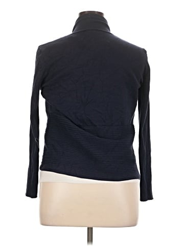 Verve Ami Cardigan (view 2)