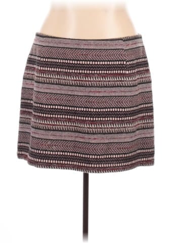 ASOS Casual Skirt (view 1)