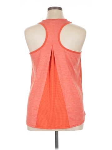 Avia Active Tank (view 2)