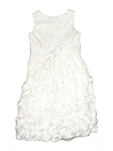 Bonnie Jean Dress (view 2)