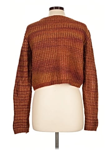 Arizona Jean Company Pullover Sweater (view 2)