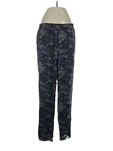 Joie Silk Pants (view 1)