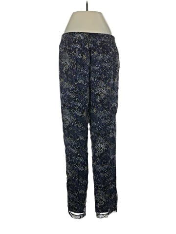 Joie Silk Pants (view 2)