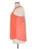 Avia 100% Polyester Orange Active Tank Size XL - photo 5