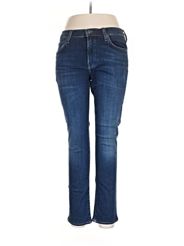 Citizens of Humanity Jeans (view 1)