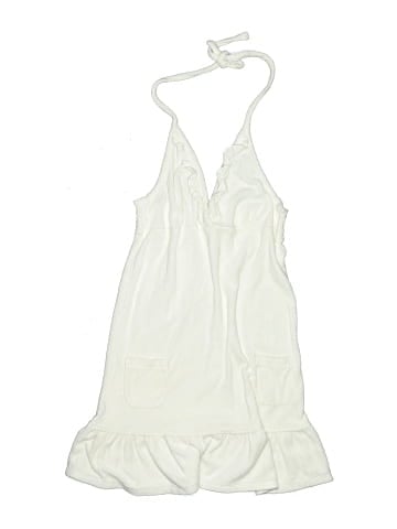 Justice Dress (view 1)