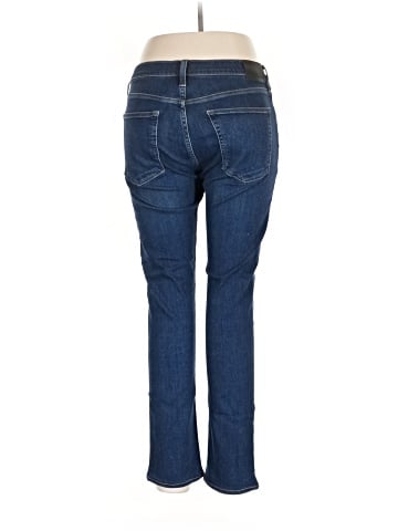 Citizens of Humanity Jeans (view 2)