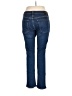 Citizens of Humanity Solid Blue Jeans Size 32 waist - photo 2