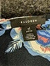 Halogen Blue Cocktail Dress Size XL Petite - photo 7