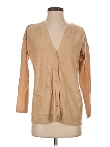 ASOS Cardigan (view 1)