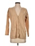 ASOS Tan Cardigan Size 4 - photo 1