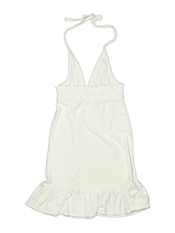 Justice Dress (view 2)