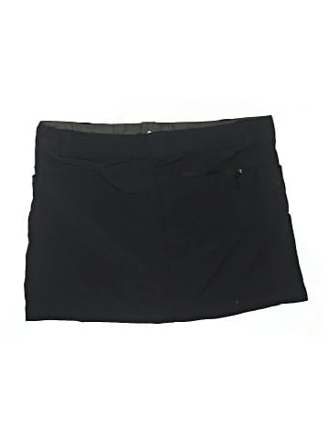 Outdoor Research Skort (view 2)