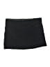 Outdoor Research Solid Black Skort Size 14 - photo 2
