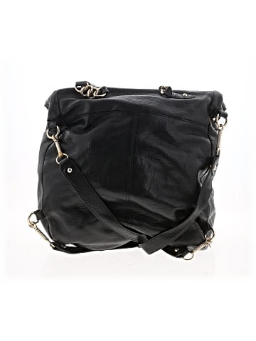 Elliott Lucca Backpack (view 2)
