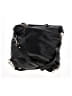 Elliott Lucca 100% Leather Black Backpack One size - photo 2