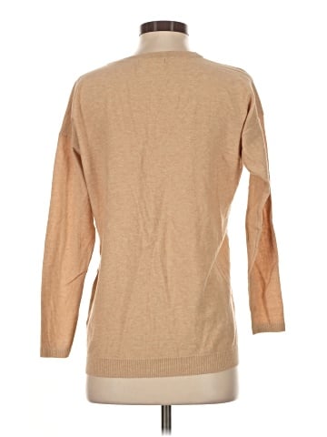 ASOS Cardigan (view 2)