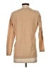 ASOS Tan Cardigan Size 4 - photo 2
