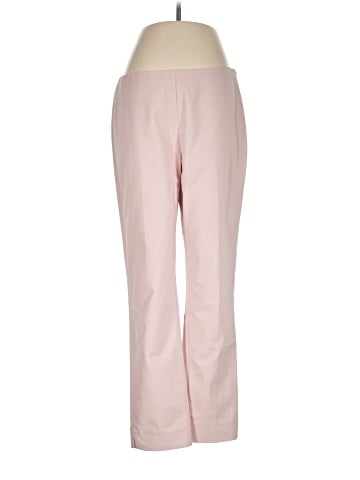 Etcetera Dress Pants (view 1)