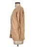 ASOS Tan Cardigan Size 4 - photo 5