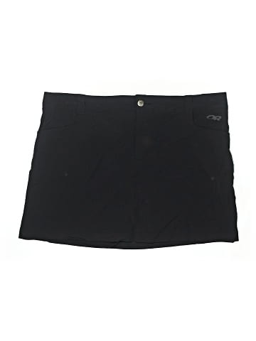 Outdoor Research Skort (view 1)