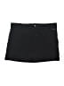 Outdoor Research Solid Black Skort Size 14 - photo 1