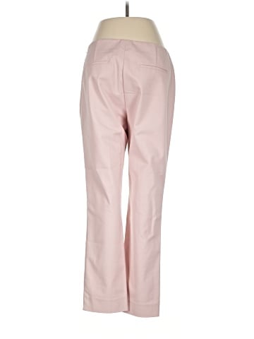 Etcetera Dress Pants (view 2)