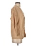 ASOS Tan Cardigan Size 4 - photo 4
