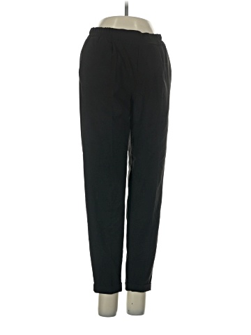 Bershka Casual Pants (view 1)