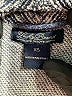 Lucky Brand Gray Blazer Size XS - photo 6