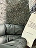 Lucky Brand Gray Blazer Size XS - photo 7