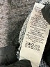 Lucky Brand Gray Blazer Size XS - photo 8
