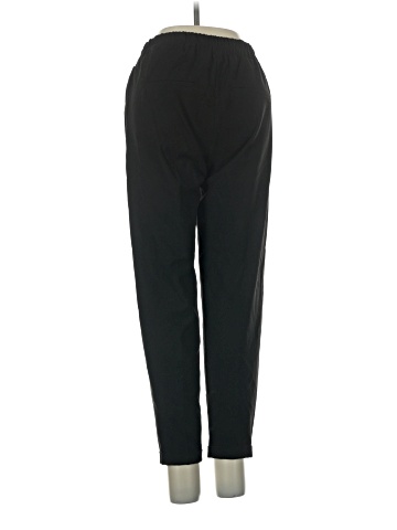 Bershka Casual Pants (view 2)