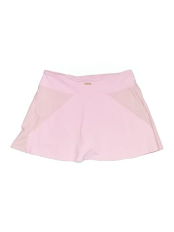 Alala Active Skort (view 2)